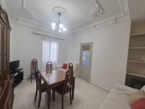 Salón